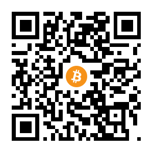 bitcoin:bc1q4zvassqp8s267n5v5s9u4nc8304cdhu4j5eqtu