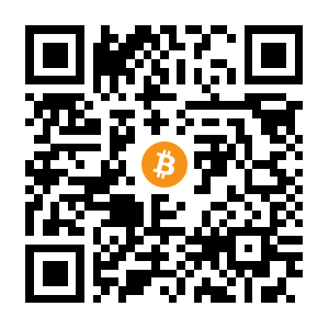bitcoin:bc1q4zwxyvt2dqzw8ds48yw6evwxtuqzjvjtx305d0
