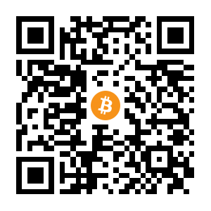 bitcoin:bc1q4zymlt3d6eq6an536amec45mgw7ge78tlzyqlc