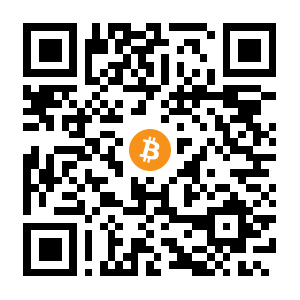 bitcoin:bc1q4zz49hn7ppu27vlxvjhq04628shp6tyysfmf7h