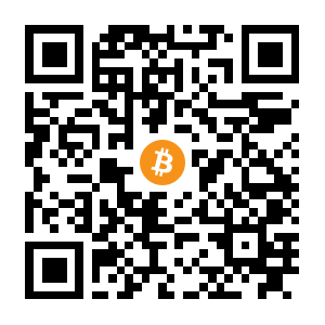 bitcoin:bc1q4zzq6ph962ntgq45y5wwaj5ellcjqrk479dj83