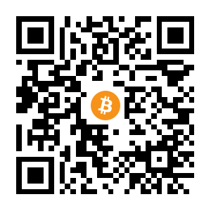 bitcoin:bc1q500rt3axl805ydv82e2yprww2qq4nqvsnx2v00