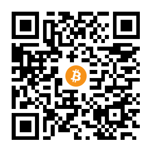 bitcoin:bc1q5022wh6mlk3agystn8dp4ygnk7lkgtk7hjg5hc