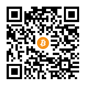 bitcoin:bc1q5032g4rcscfv7q9gwn30mrggah5cfrxy5kv75n