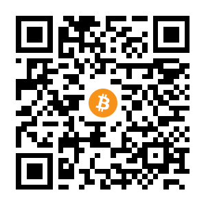 bitcoin:bc1q506rf8zhle45nz5kz65q2sc2lce8t48vj08w7e