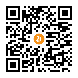 bitcoin:bc1q507dlkgalxa5zdal25yvhcdxkdwle5kl9k6x5l