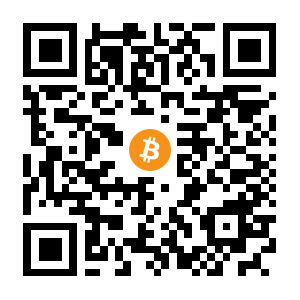 bitcoin:bc1q507dlkgalxa5zdal25yvhcdxkdwle5kl9k6x5l