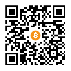 bitcoin:bc1q5093fzzuw2kuyuyyuwnd4efhn587q2dtea6hnr