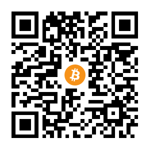 bitcoin:bc1q50as80g8u9nwyxg7qn658va08eehk76fl7qq84