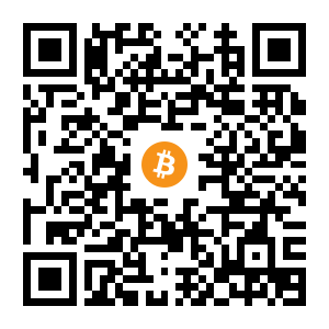 bitcoin:bc1q50aww7u8ruay6w8utpqvfgwm8400f6hup8sz5sglfgk9m24rtuzsl45lx7