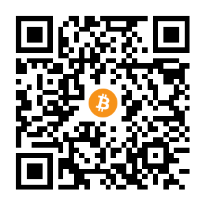 bitcoin:bc1q50ctwqxnyumcck4rze9pjre62svs8uhcsg9n7p