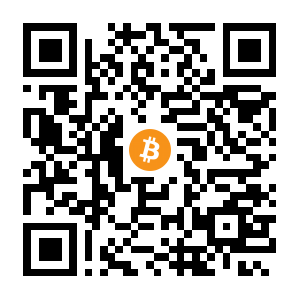 bitcoin:bc1q50ctwqxnyumcck4rze9pjre62svs8uhcsg9n7p