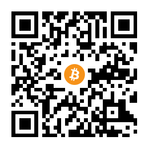 bitcoin:bc1q50dc7xq7ptesrl3h3uefe8mppkh4fds3rzlwsv