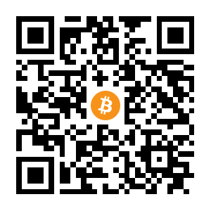 bitcoin:bc1q50dp95gwqz7y52v44t59k595lxv6586mt0rjss