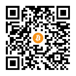 bitcoin:bc1q50j49q65mc935s6ceu52cta36lj7fex0arqmel