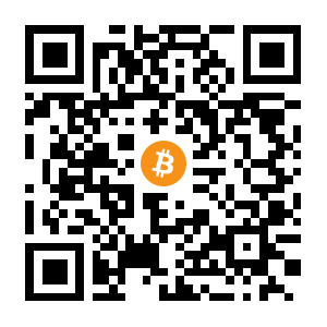 bitcoin:bc1q50l8rv4kfdd400pdvkl8h4ukl5w82dgfxuvlzw