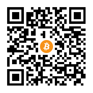 bitcoin:bc1q50mc2qzcuw3v2j5p0gmnc7nyetcj0vnnlxlg5a