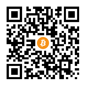 bitcoin:bc1q50p4qppzmevsp2jknjaw24243dn95yynsc0acj