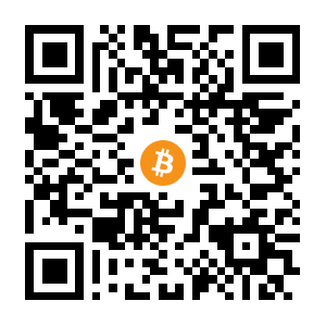 bitcoin:bc1q50ppt0rmrk2ct6x8p3u4hhx92ngxj9aznfcze5