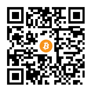 bitcoin:bc1q50pug6qsmz8xmvdy5xj8kx92t6r36esu7p4845