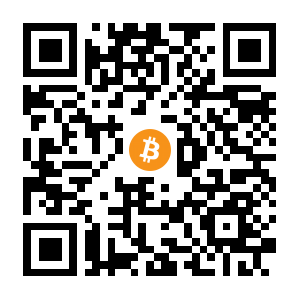 bitcoin:bc1q50qyghux8xu4203hwvlm7s3t2a2qzf8kdflxjl