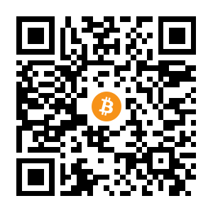 bitcoin:bc1q50ra9eez6djfsj6ch4wl8ak8g4xtmx703clm64