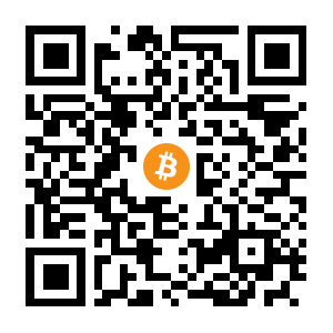 bitcoin:bc1q50ra9eez6djfsj6ch4wl8ak8g4xtmx703clm64