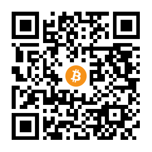 bitcoin:bc1q50sr4tnukudzusfzemd2keu84feuunlqvv9zzg