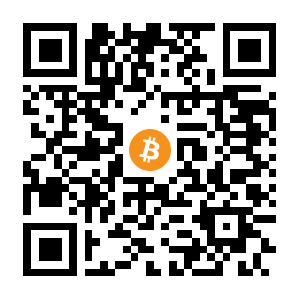 bitcoin:bc1q50sr4tnukudzusfzemd2keu84feuunlqvv9zzg