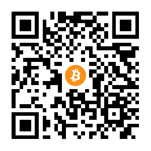 bitcoin:bc1q50vwn4h5ngxzdmrrmh2sat3qr0r60phvhzep4n