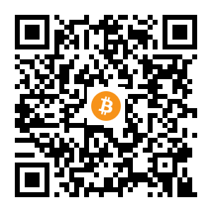 Bitcoin Jumble official entry QR code
