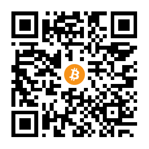 bitcoin:bc1q50wnz38au39r23f03nqapyrvn5n2nv3g5n8acg