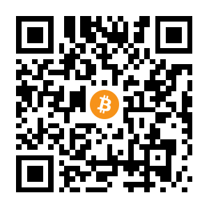 bitcoin:bc1q50x5tl67exsxleurkv9kccvx8arrdh9fcx5geg