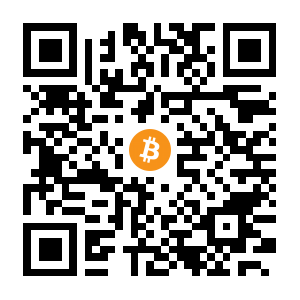 bitcoin:bc1q50ysef7fkqauk6leh4l73hqrjrptg4rvmpcf3s