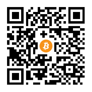 bitcoin:bc1q50zd793ylhfct5cd2lft27344s8n6d3unun2nh