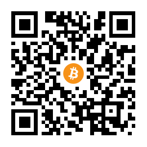 bitcoin:bc1q52082gq5yse8wwcskx04s6y96ghzgmpdvtzuak
