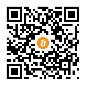 bitcoin:bc1q5232s63y2aylnnp47hdmkk43hfe23qg8p0wtn6