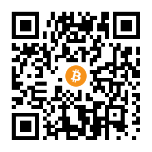 bitcoin:bc1q5232s63y2aylnnp47hdmkk43hfe23qg8p0wtn6