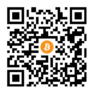 bitcoin:bc1q525hdrs7k9u72l88z4j9llhsfk56tx8h7uuacl
