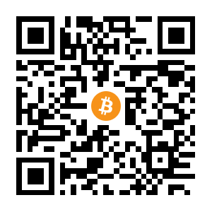 bitcoin:bc1q527jgr7xgculmxfuxlq8n87vady9507ez40hhd