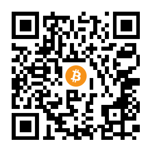 bitcoin:bc1q528jd2tk3lzgpxpuhv3d6xwkn5pd9uhfkkf37g