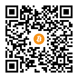 bitcoin:bc1q52caldtvrqv3dh86mnay25kgde87d9jd5076zv9z898adux9lsqsvx24uv