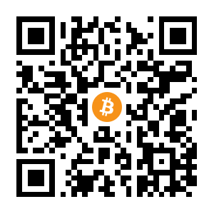 bitcoin:bc1q52cgcswz5duvetczyg5tnxg2cqnuv3j9h08f5a