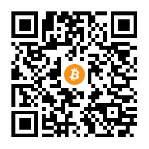 bitcoin:bc1q52edpkst5jf9wh97dug4869dv2vjwmw8hkjrmq