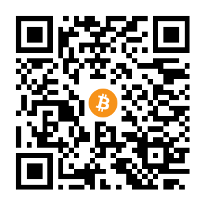 bitcoin:bc1q52hm5n6clgp85swlv6qvskjvs60n7zrum89jhy