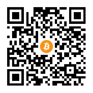 bitcoin:bc1q52hv3792gfl2gharux3dn6zd5tfyguk9xtkvnp