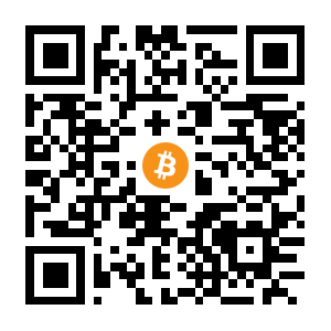 bitcoin:bc1q52jdw3umdsvmdtrd9pa8ngmsa3srck972p89sw