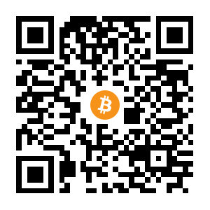 bitcoin:bc1q52nvq0wh9jm64vvddww8emstfgk6qxrcaq54zc