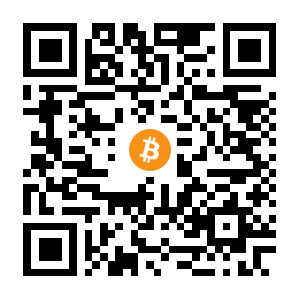 bitcoin:bc1q52r0va5hwhwp9ck700sfffq00nrc2fxme8hw4m