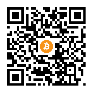 bitcoin:bc1q52skjd7aj5qzmhhz7y9wsjnj9fteht3gp3lzdu